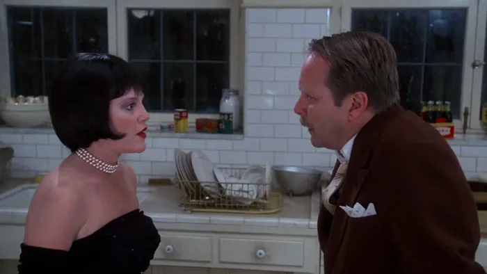 Some Scriptwriters Have An Impeccable Sense Of Humor And Here Are 40 Movie Quotes That Prove That