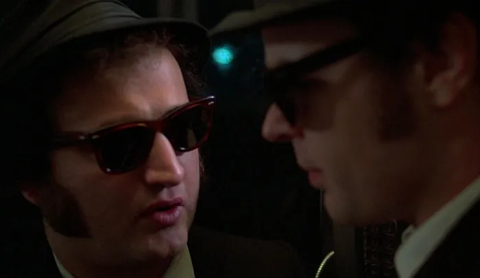 Some Scriptwriters Have An Impeccable Sense Of Humor And Here Are 40 Movie Quotes That Prove That