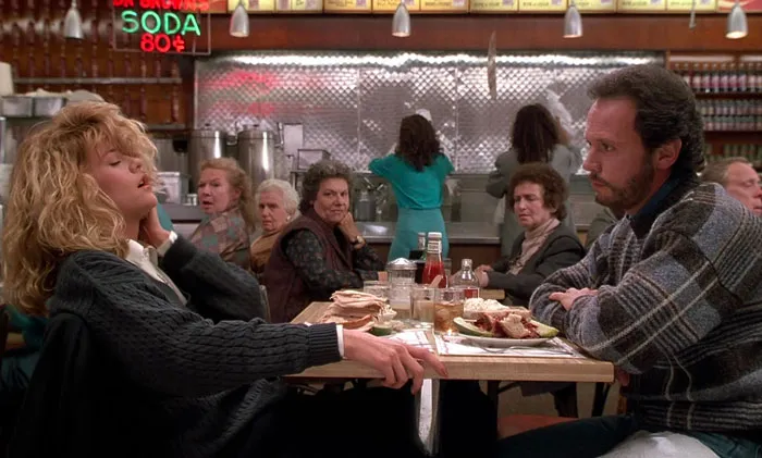 Some Scriptwriters Have An Impeccable Sense Of Humor And Here Are 40 Movie Quotes That Prove That