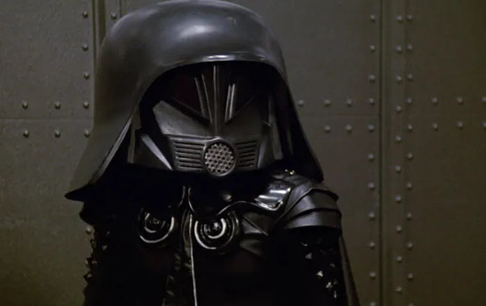 Some Scriptwriters Have An Impeccable Sense Of Humor And Here Are 40 Movie Quotes That Prove That