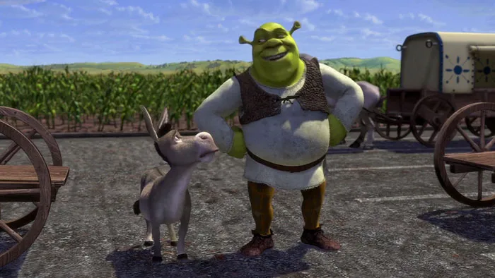 Some Scriptwriters Have An Impeccable Sense Of Humor And Here Are 40 Movie Quotes That Prove That