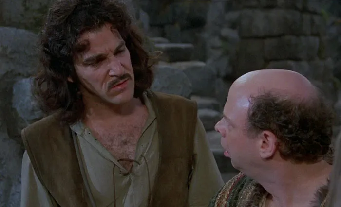 Some Scriptwriters Have An Impeccable Sense Of Humor And Here Are 40 Movie Quotes That Prove That