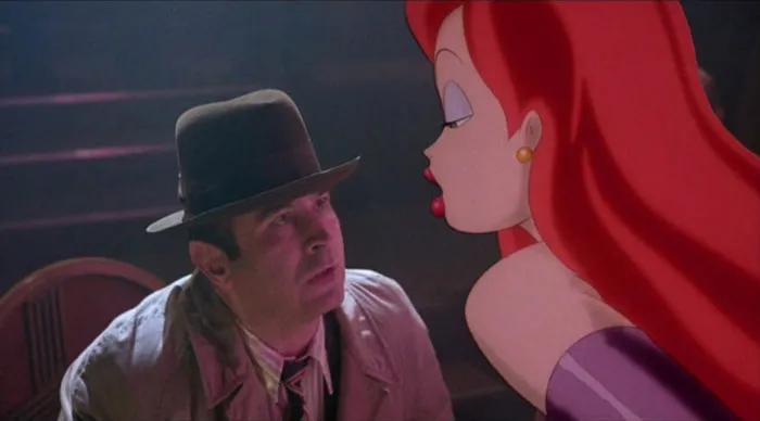 Some Scriptwriters Have An Impeccable Sense Of Humor And Here Are 40 Movie Quotes That Prove That