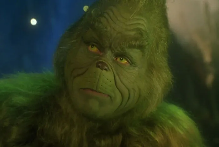 Some Scriptwriters Have An Impeccable Sense Of Humor And Here Are 40 Movie Quotes That Prove That