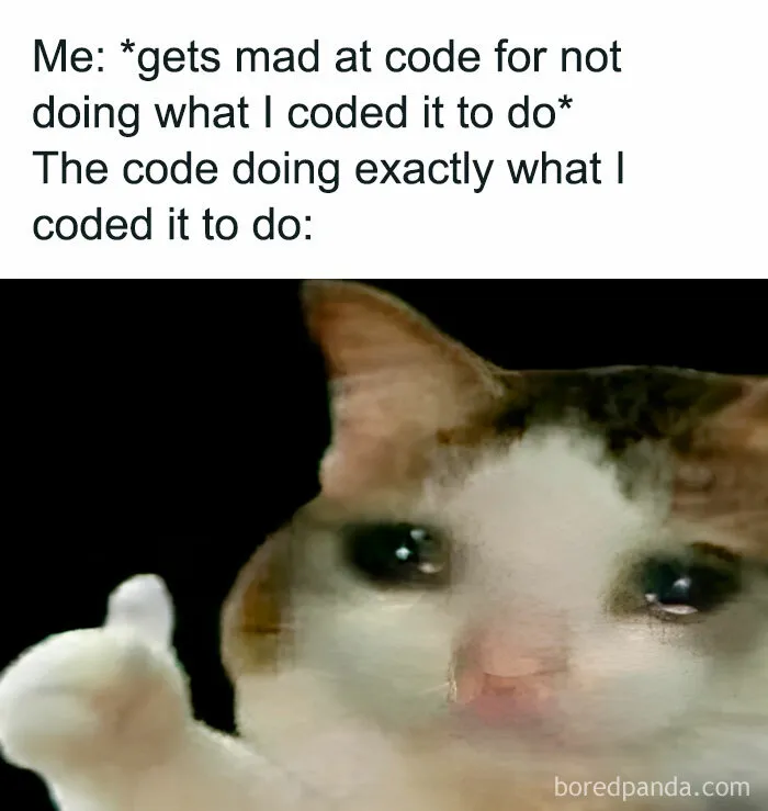 Every Damn Time