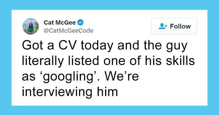 40 ‘Shockingly’ Good Programmer Jokes And Memes From This Online Group (New Pics)