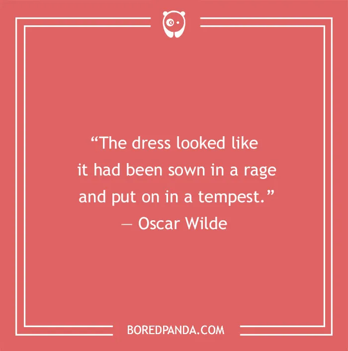 86 Funny Quotes From Books Proving That Writers Have The Best Wit