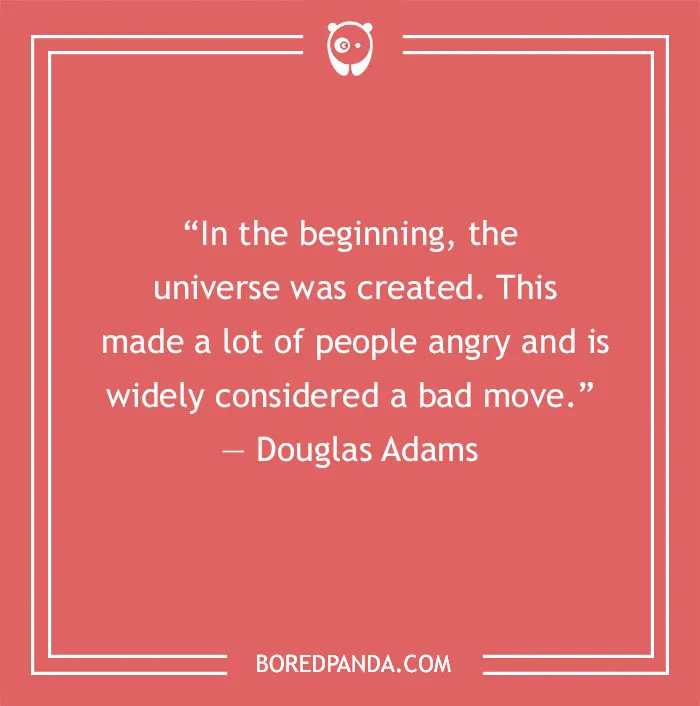 86 Funny Quotes From Books Proving That Writers Have The Best Wit