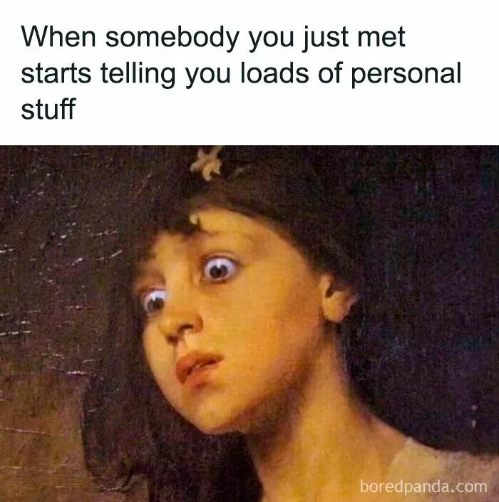 50 Funny Memes Calling Out Women In The Best Way