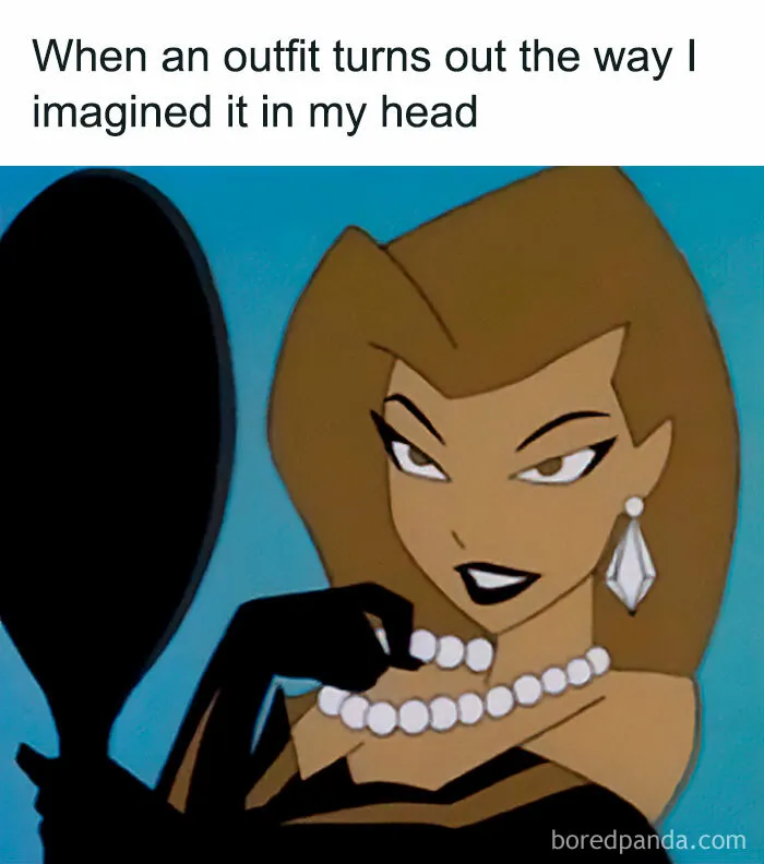 50 Funny Memes Calling Out Women In The Best Way