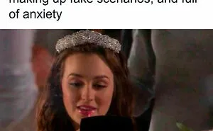 50 Funny Memes Calling Out Women In The Best Way