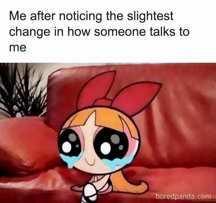 50 Funny Memes Calling Out Women In The Best Way
