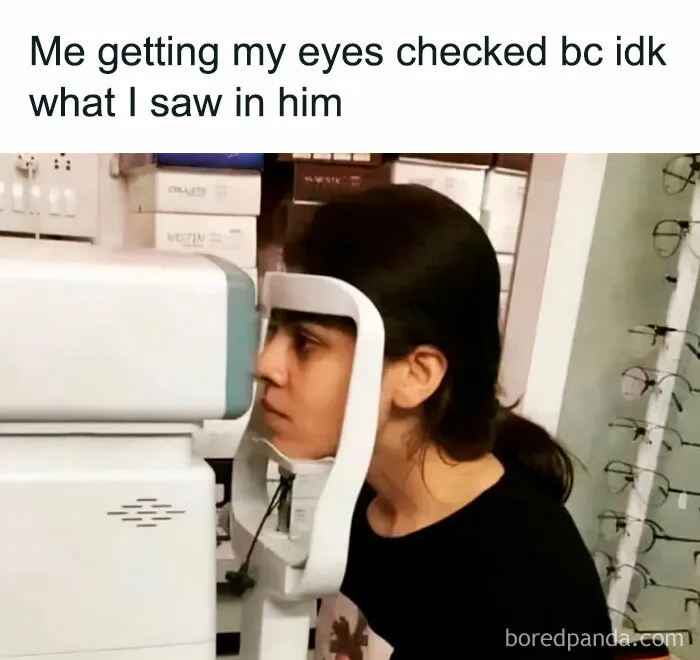 50 Funny Memes Calling Out Women In The Best Way