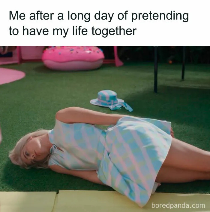 50 Funny Memes Calling Out Women In The Best Way
