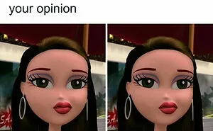 50 Funny Memes Calling Out Women In The Best Way