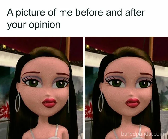 Funny-Relatable-Female-Memes