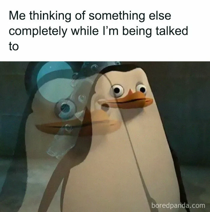 50 Funny Memes Calling Out Women In The Best Way