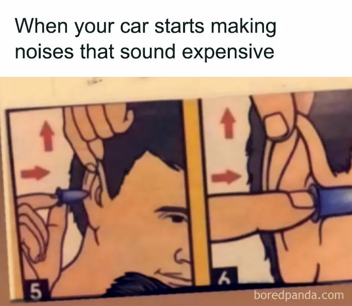 50 Funny Memes Calling Out Women In The Best Way