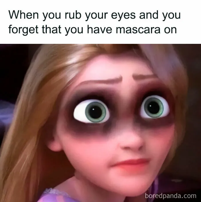 50 Funny Memes Calling Out Women In The Best Way