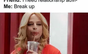 50 Funny Memes Calling Out Women In The Best Way