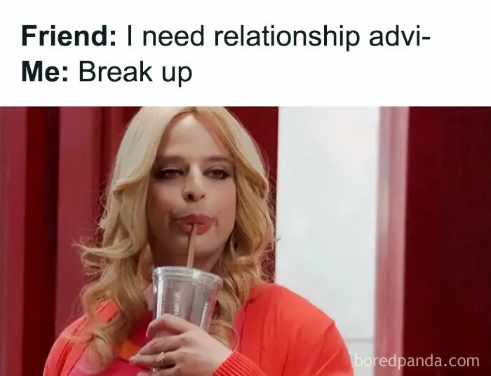Funny-Relatable-Female-Memes