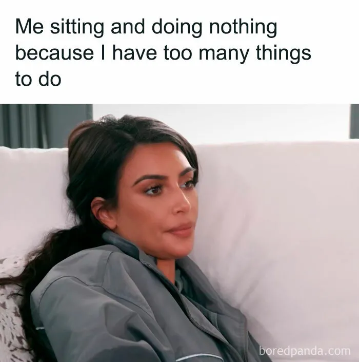 50 Funny Memes Calling Out Women In The Best Way