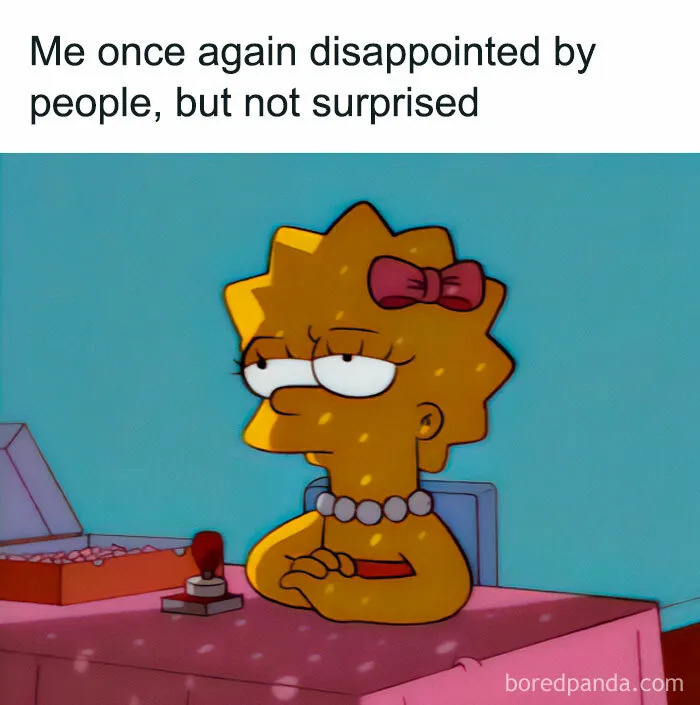 50 Funny Memes Calling Out Women In The Best Way