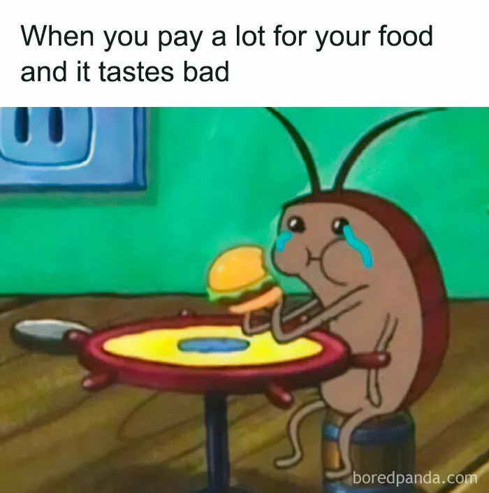 50 Funny Memes Calling Out Women In The Best Way