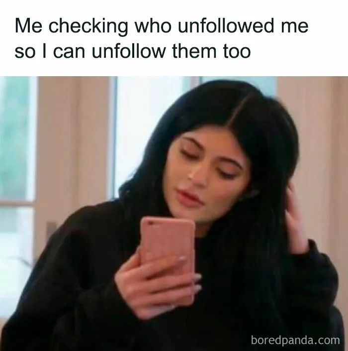 Funny-Relatable-Female-Memes