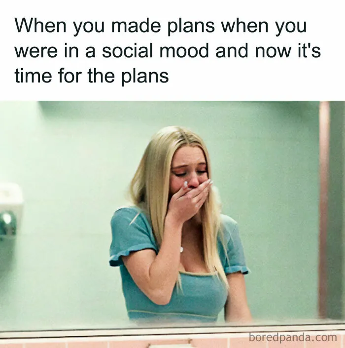 50 Funny Memes Calling Out Women In The Best Way