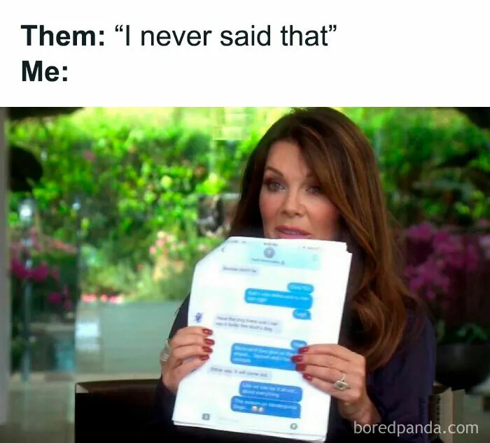 50 Funny Memes Calling Out Women In The Best Way