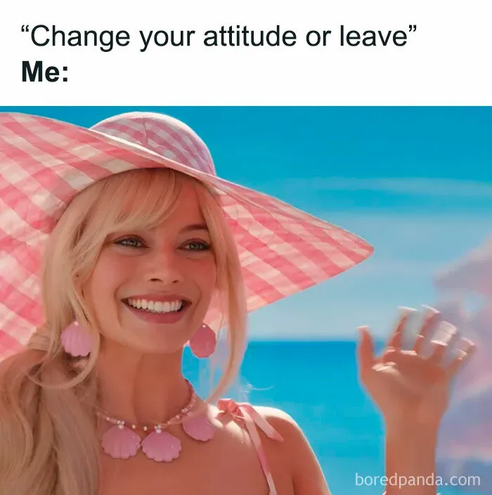 50 Funny Memes Calling Out Women In The Best Way