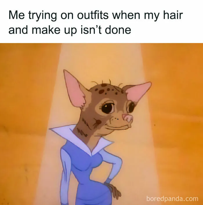 50 Funny Memes Calling Out Women In The Best Way