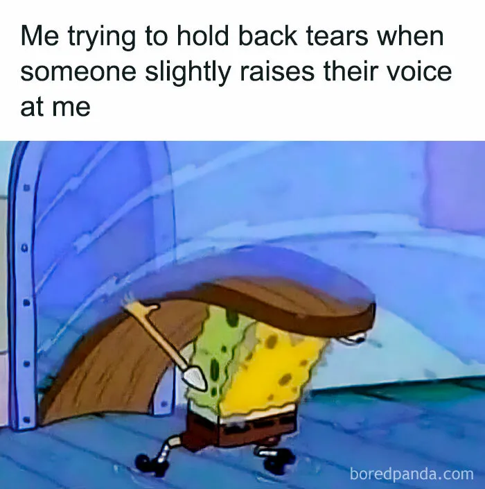 50 Funny Memes Calling Out Women In The Best Way