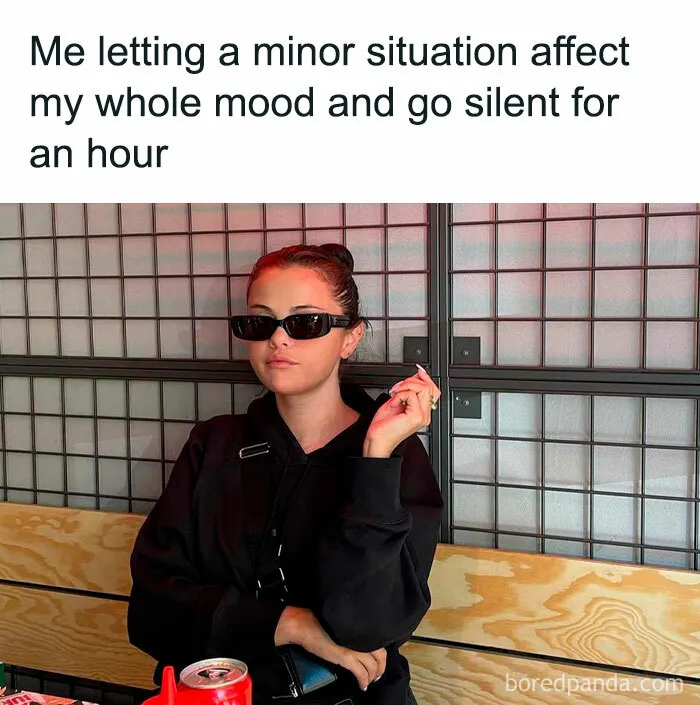 50 Funny Memes Calling Out Women In The Best Way