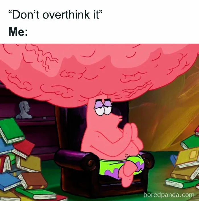 50 Funny Memes Calling Out Women In The Best Way
