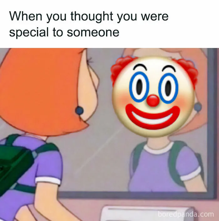 Funny-Relatable-Female-Memes