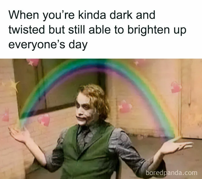 50 Hilarious Memes About Life That Are Spot-On