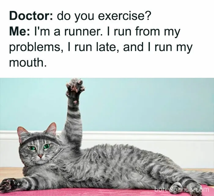 Relatable-Memes-Hilarioustextx