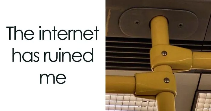 50 Hilarious Memes About Life That Are Spot-On