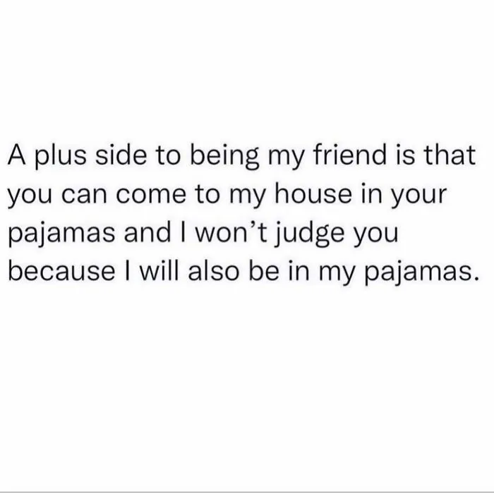 45 Hilariously Relatable Friendship Memes To Share With Your Best Friend