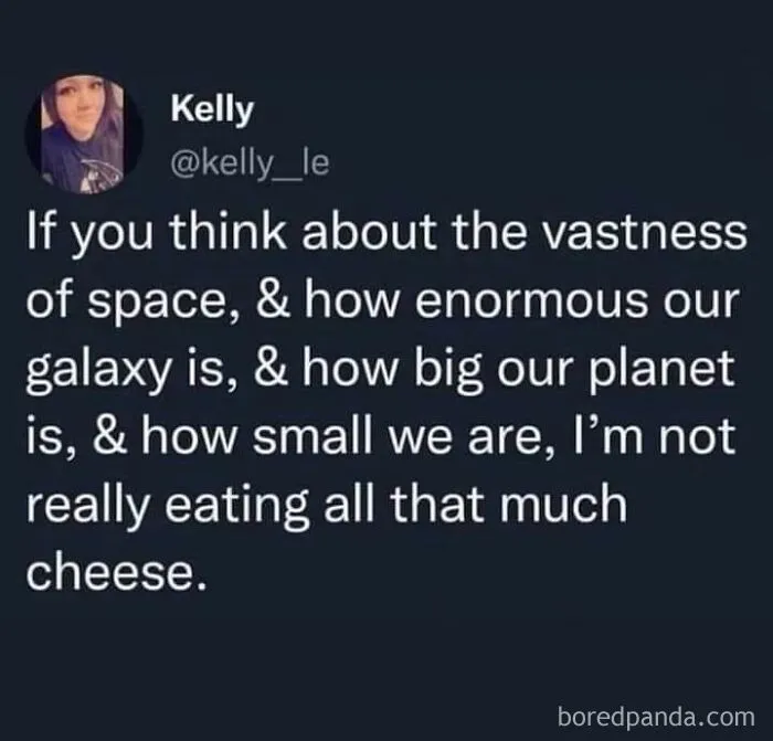 50 Times People Expressed Their Opinion On Science By Creating These Hilarious Memes (New Pics)