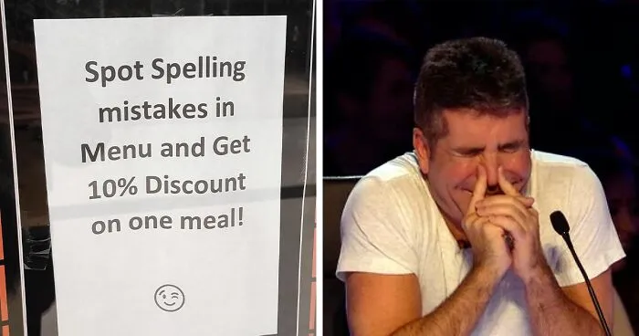 50 Ingenious Signs That May Leave Your Sides Hurting From Laughter (New Pics)