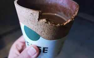 People Share The Most Genius Solutions To Everyday Problems, Here’s 50 Of The Most Interesting (New Pics)