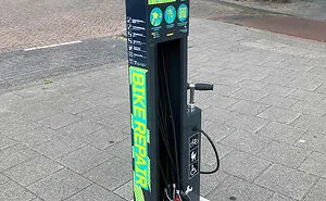 People Share The Most Genius Solutions To Everyday Problems, Here’s 50 Of The Most Interesting (New Pics)
