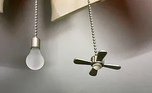 People Share The Most Genius Solutions To Everyday Problems, Here’s 50 Of The Most Interesting (New Pics)