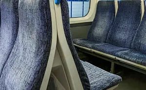 People Share The Most Genius Solutions To Everyday Problems, Here’s 50 Of The Most Interesting (New Pics)