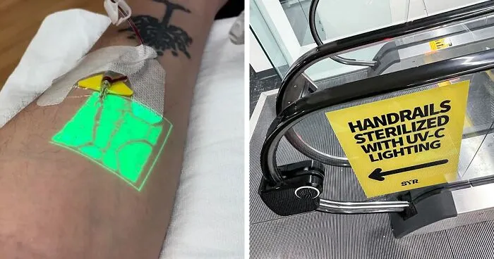 People Share The Most Genius Solutions To Everyday Problems, Here’s 50 Of The Most Interesting (New Pics)