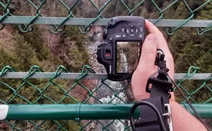 People Share The Most Genius Solutions To Everyday Problems, Here’s 50 Of The Most Interesting (New Pics)