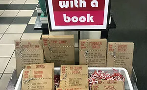 50 Simple Yet Genius Ideas That Should Be Implemented In Every Shop (New Pics)